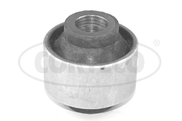 CORTECO 49398298 Mounting, control/trailing arm
