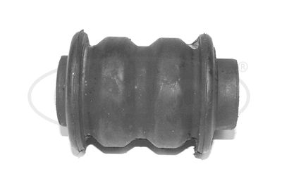 Mounting, control/trailing arm CORTECO 49398300