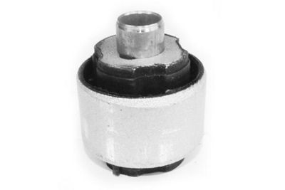 Mounting, control/trailing arm CORTECO 49398303