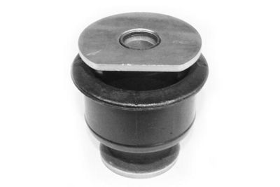 Mounting, control/trailing arm CORTECO 49398304