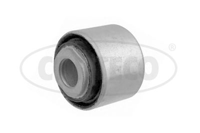 Mounting, control/trailing arm CORTECO 49398307