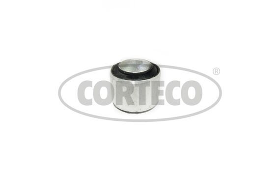 CORTECO 49398316 Mounting, control/trailing arm