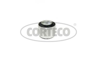Mounting, control/trailing arm CORTECO 49398316
