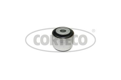Mounting, control/trailing arm CORTECO 49398317