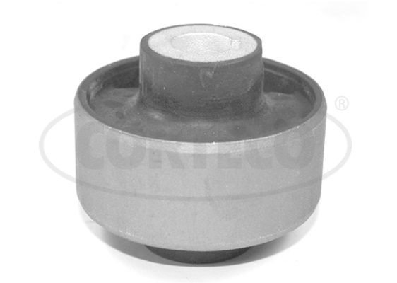 CORTECO 49398321 Mounting, control/trailing arm