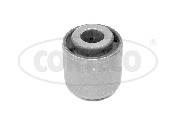 CORTECO 49398322 Mounting, control/trailing arm