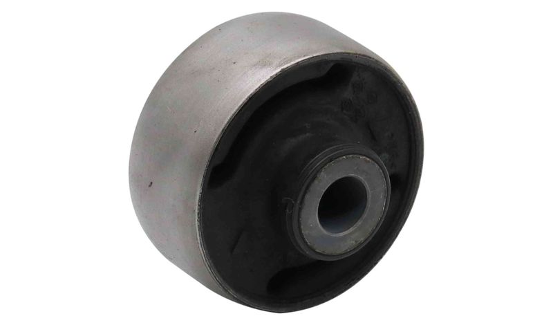 CORTECO 49398326 Mounting, control/trailing arm