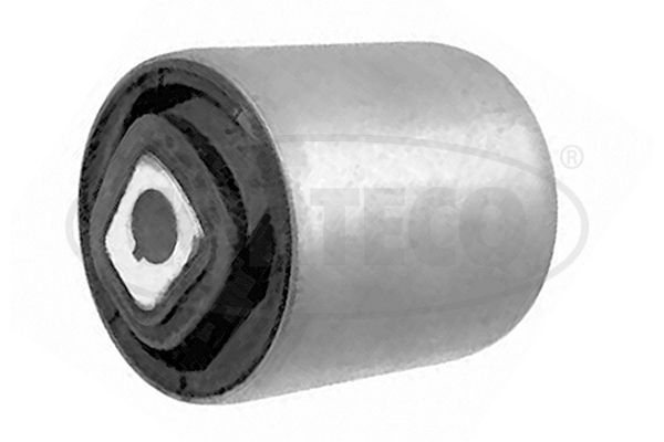 CORTECO 49398329 Mounting, control/trailing arm