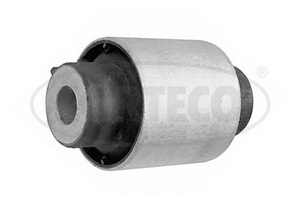 CORTECO 49398330 Mounting, control/trailing arm