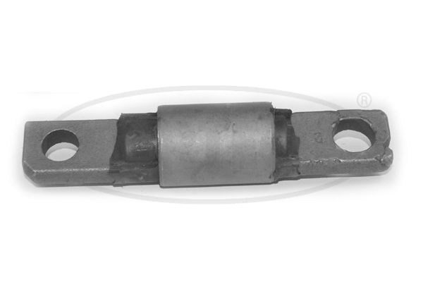 CORTECO 49398336 Mounting, control/trailing arm