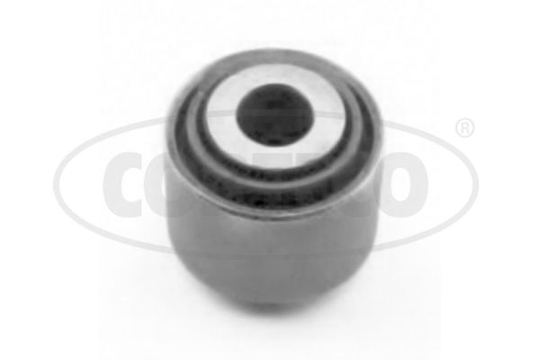 CORTECO 49398340 Mounting, control/trailing arm