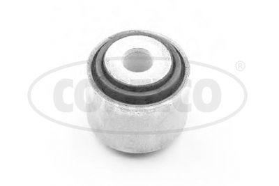 Mounting, control/trailing arm CORTECO 49398341