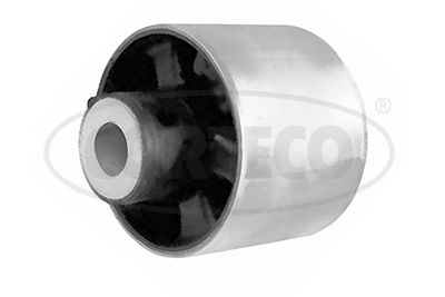 Mounting, control/trailing arm CORTECO 49398344