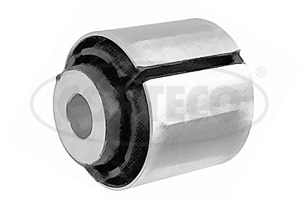 CORTECO 49398348 Mounting, control/trailing arm
