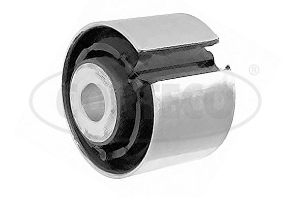 CORTECO 49398349 Mounting, control/trailing arm