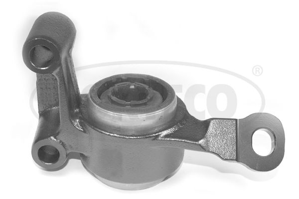 CORTECO 49398351 Mounting, control/trailing arm