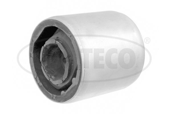 CORTECO 49398352 Mounting, control/trailing arm