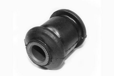 Mounting, control/trailing arm CORTECO 49398359