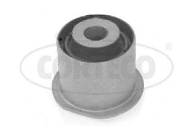 Mounting, control/trailing arm CORTECO 49398363