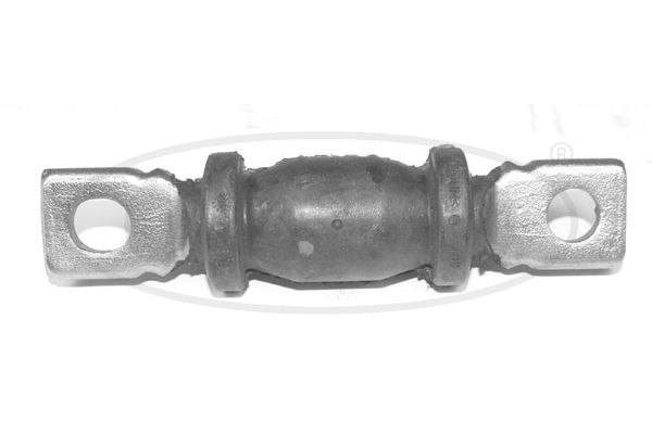 CORTECO 49398366 Mounting, control/trailing arm