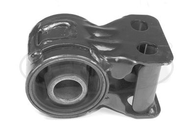 Mounting, control/trailing arm CORTECO 49398367
