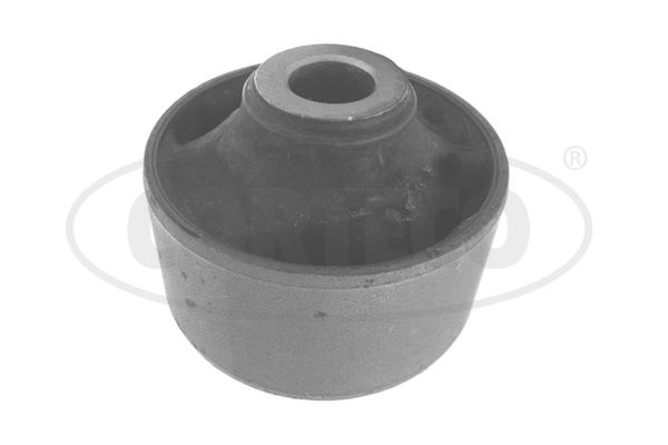 CORTECO 49398374 Mounting, control/trailing arm