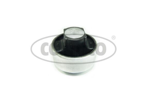 CORTECO 49398375 Mounting, control/trailing arm