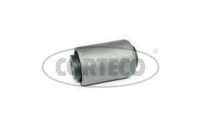 Mounting, control/trailing arm CORTECO 49398384