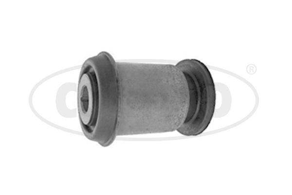 CORTECO 49398420 Mounting, control/trailing arm