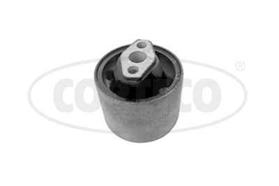 Mounting, control/trailing arm CORTECO 49398421