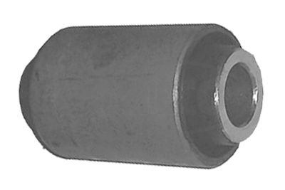 Mounting, control/trailing arm CORTECO 49398422