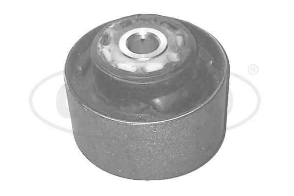 CORTECO 49398423 Mounting, control/trailing arm