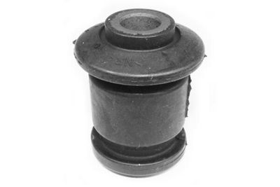 Mounting, control/trailing arm CORTECO 49398426