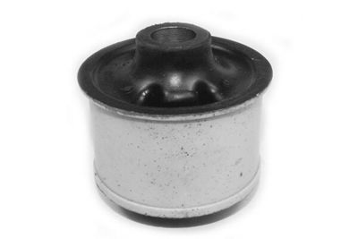 Mounting, control/trailing arm CORTECO 49398427