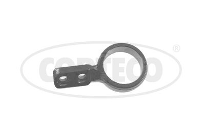 Holder, control arm mounting CORTECO 49398434