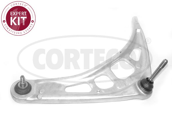 CORTECO 49398440 Control/Trailing Arm, wheel suspension