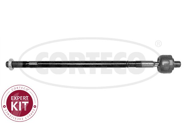 CORTECO 49398441 Inner Tie Rod