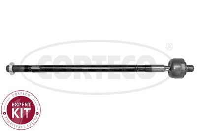 Inner Tie Rod CORTECO 49398441