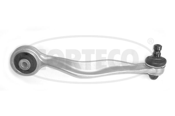 CORTECO 49398442 Control/Trailing Arm, wheel suspension