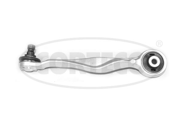 CORTECO 49398444 Control/Trailing Arm, wheel suspension