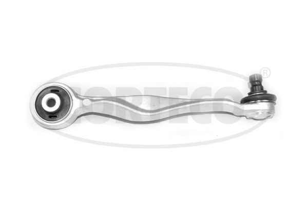 CORTECO 49398446 Control/Trailing Arm, wheel suspension