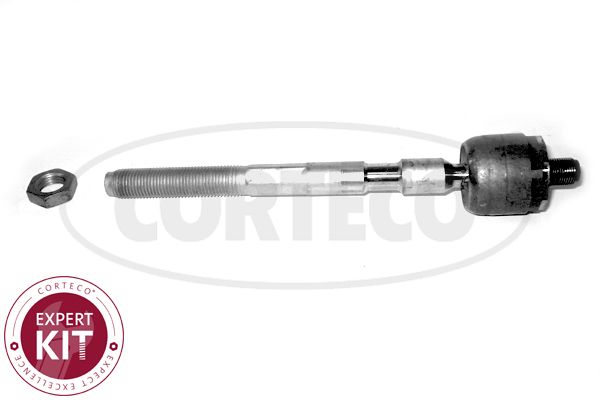 CORTECO 49398448 Inner Tie Rod