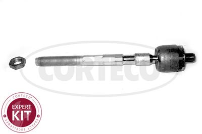 Inner Tie Rod CORTECO 49398448