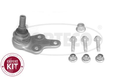 Ball Joint CORTECO 49398451
