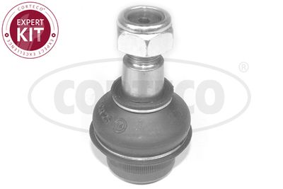 Ball Joint CORTECO 49398452
