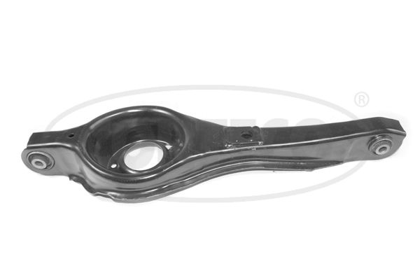 CORTECO 49398454 Control/Trailing Arm, wheel suspension