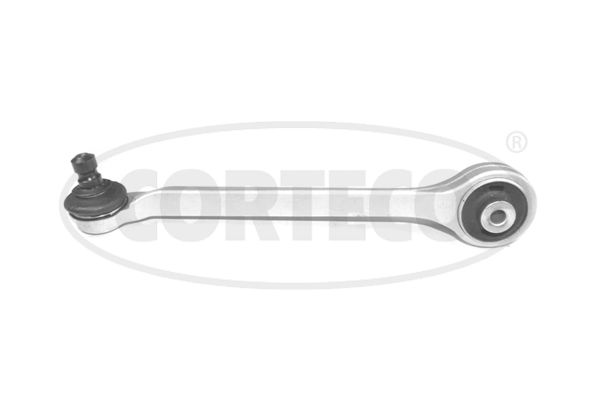 CORTECO 49398455 Control/Trailing Arm, wheel suspension