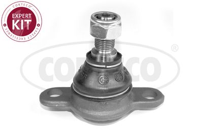 Ball Joint CORTECO 49398456