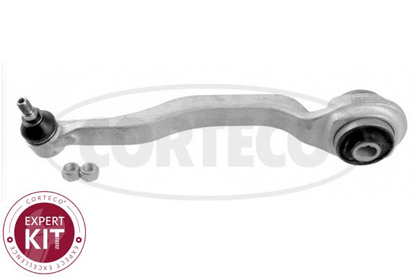 CORTECO 49398457 Suspension Cross Brace