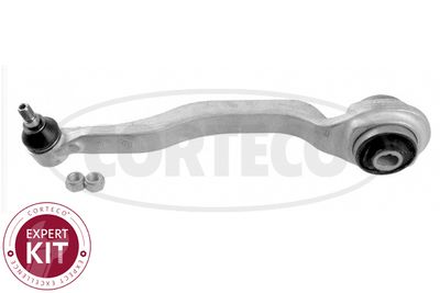 Suspension Cross Brace CORTECO 49398457